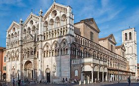 Casa Belfiore Da Andrea